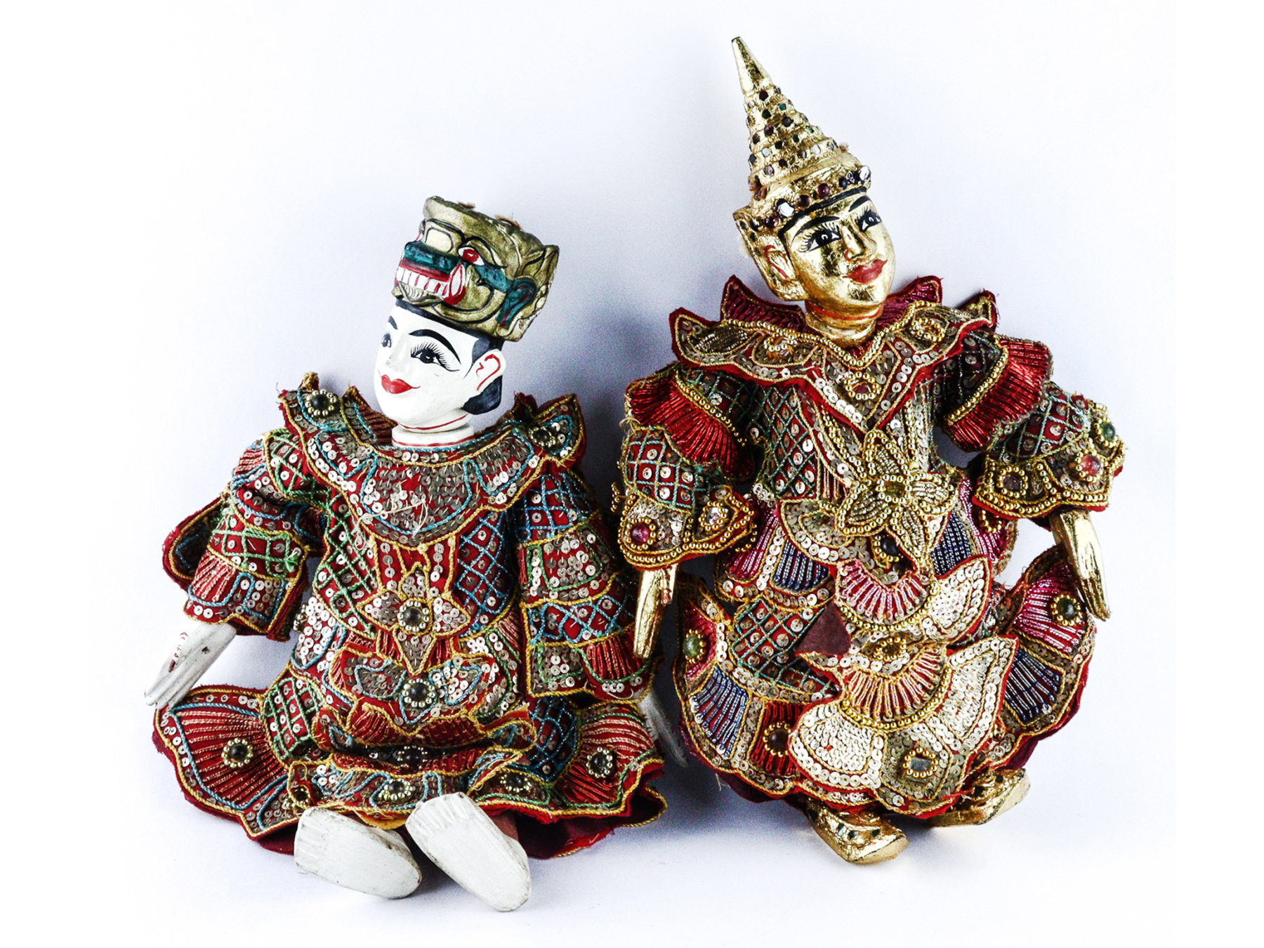 Lot 24 - Image 2