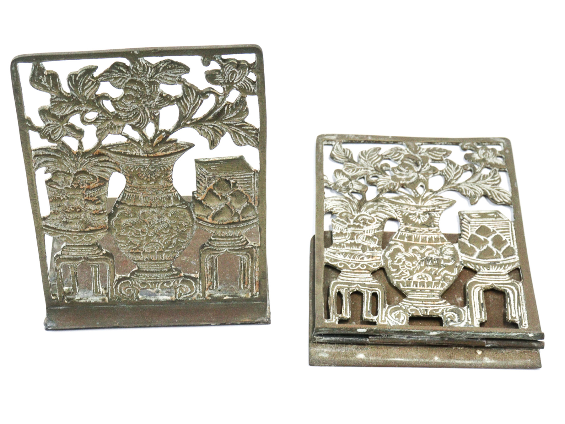 Lot 241 - Image 2