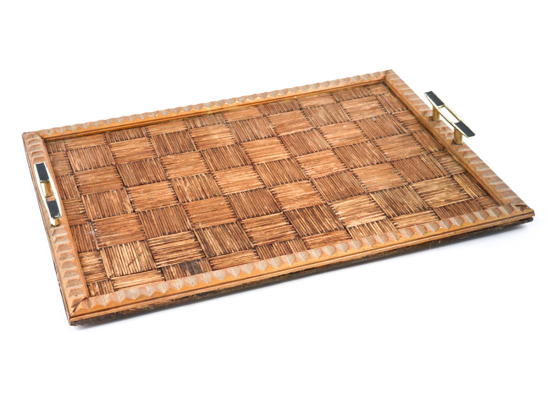 Lot 242 - Image 2