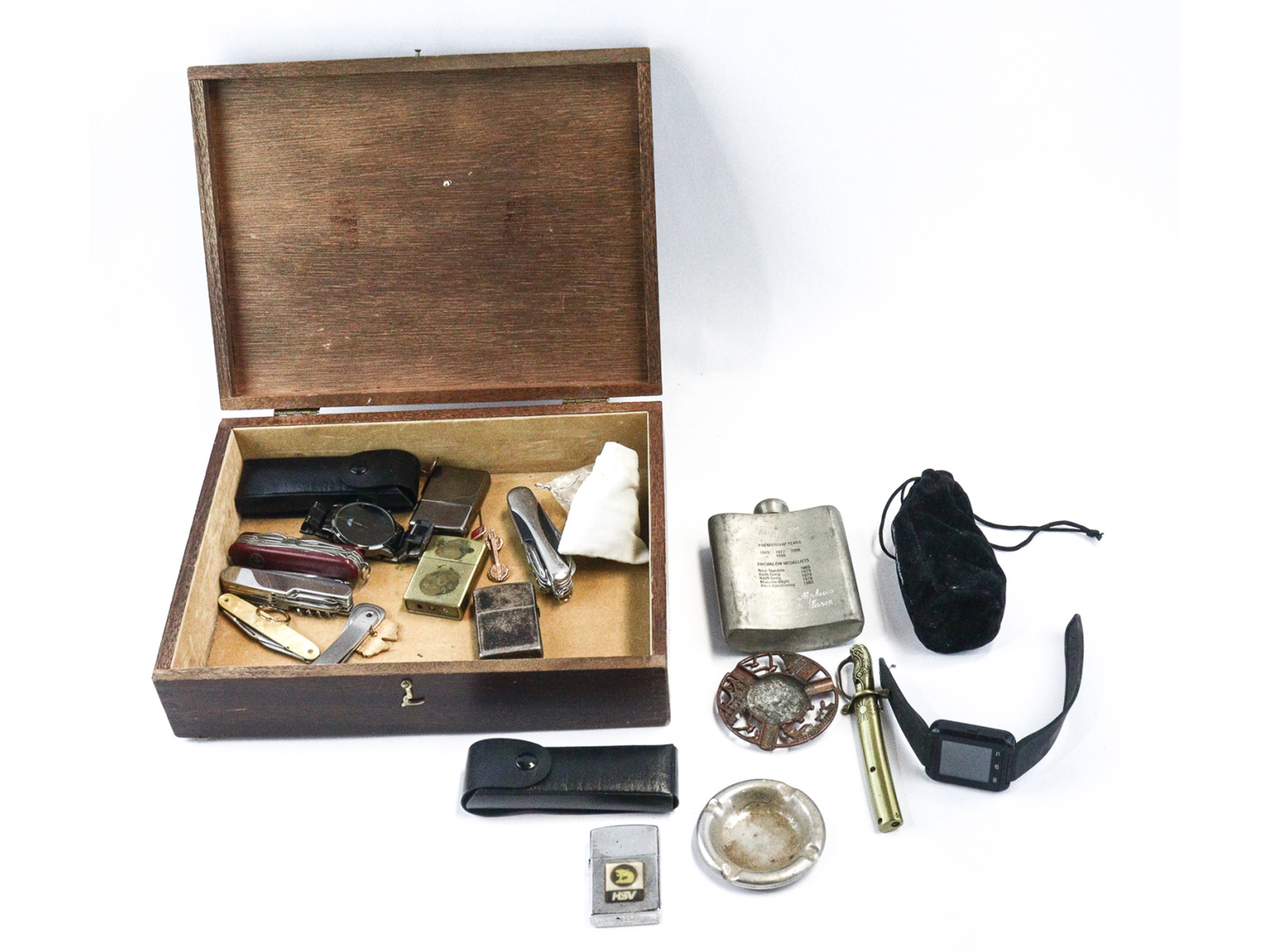Lot 246 - Image 2
