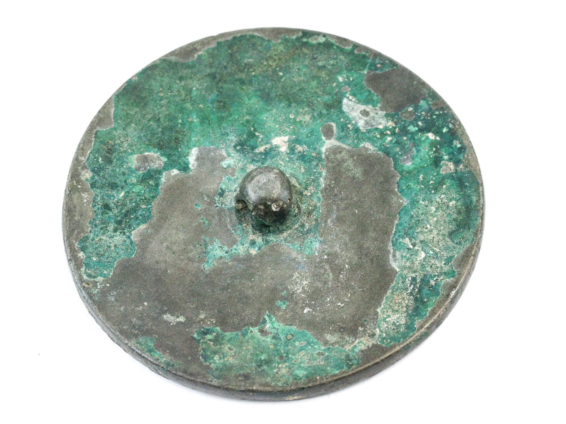 Lot 248 - Image 2