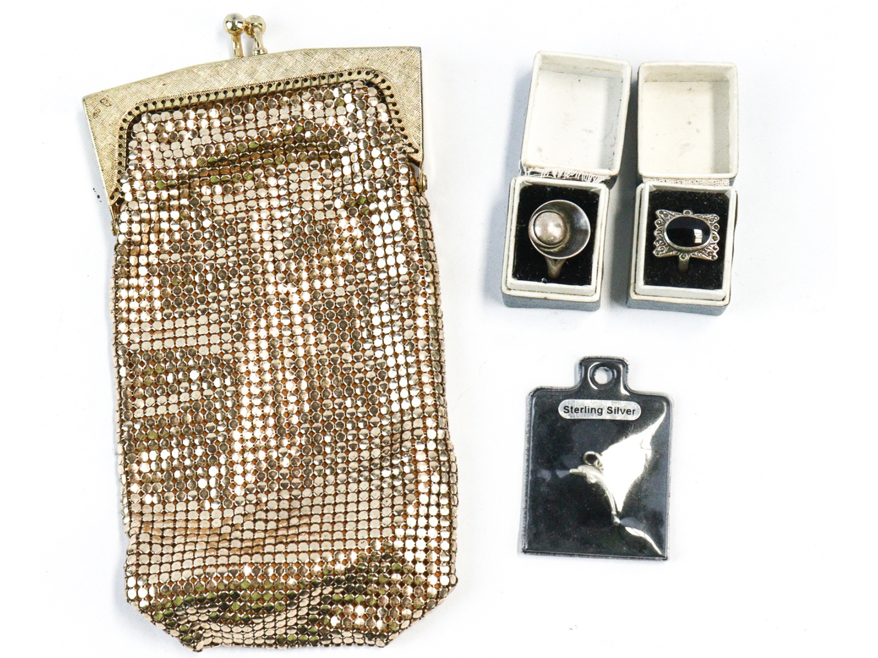 Lot 251 - Image 2