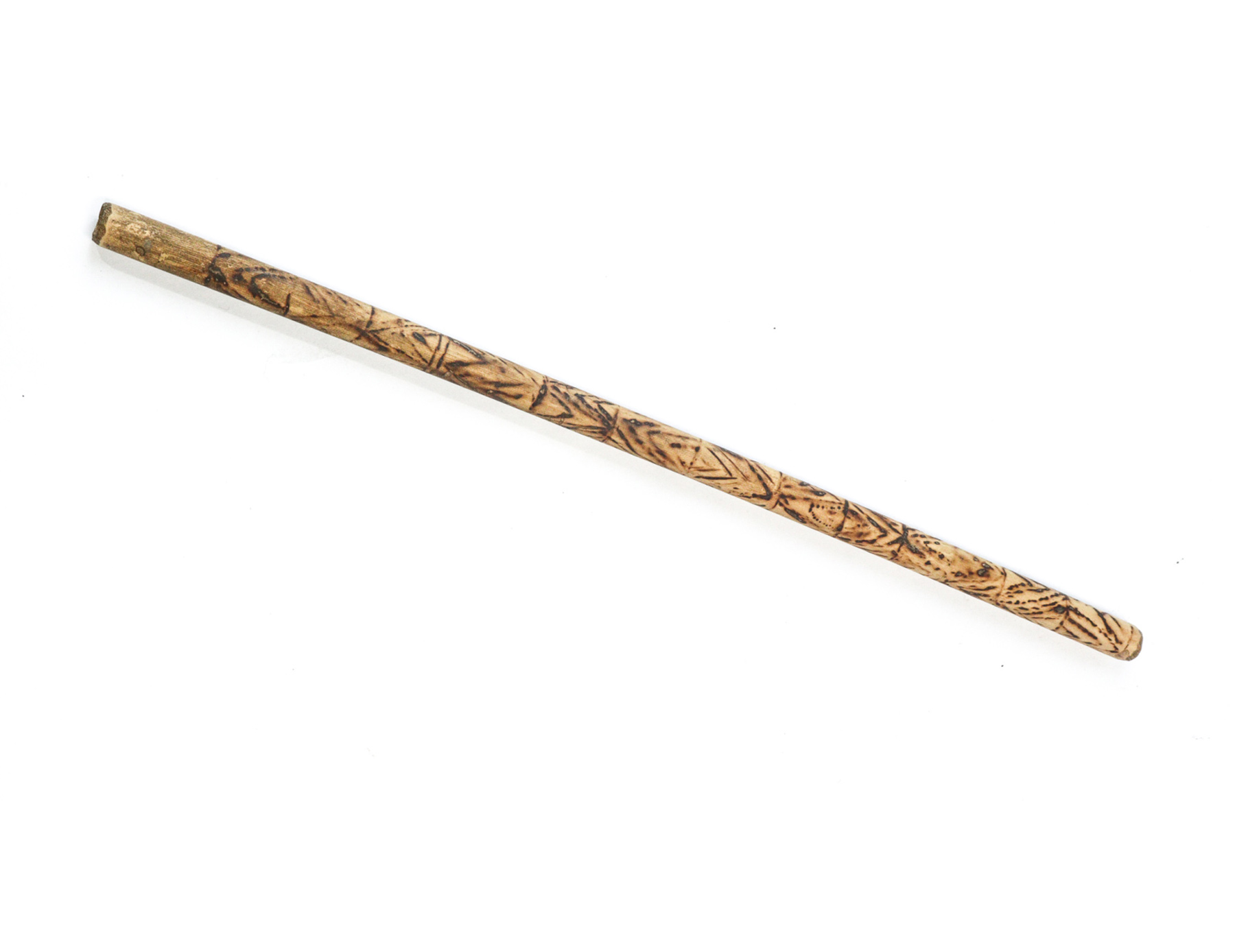 Lot 253 - Image 2