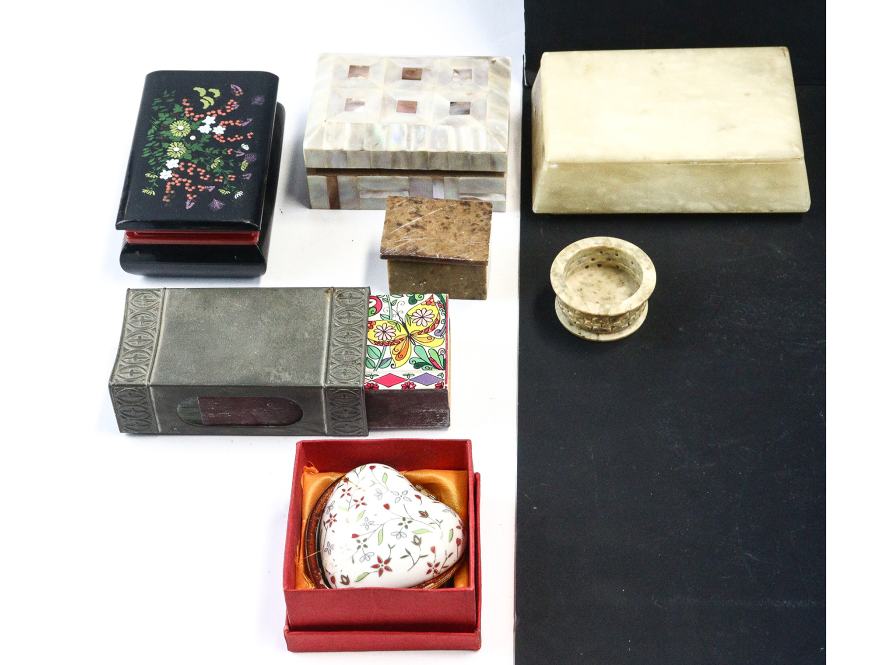 Lot 255 - Image 2