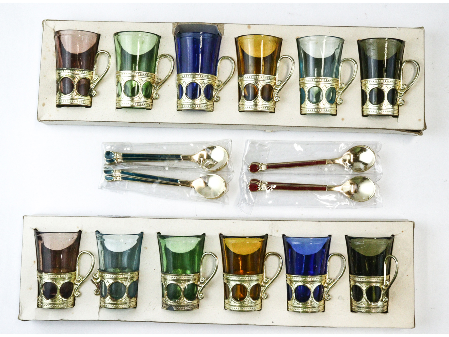 Lot 256 - Image 2