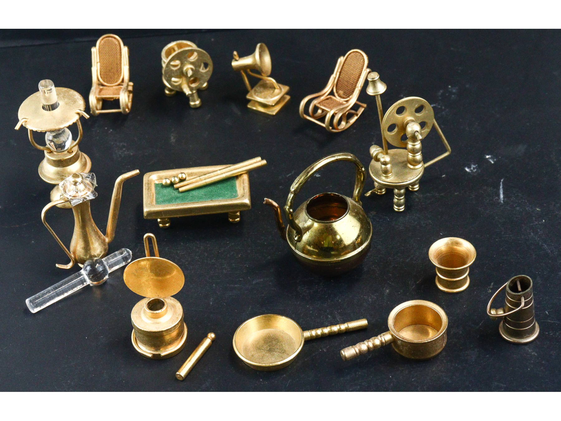 Lot 260 - Image 2