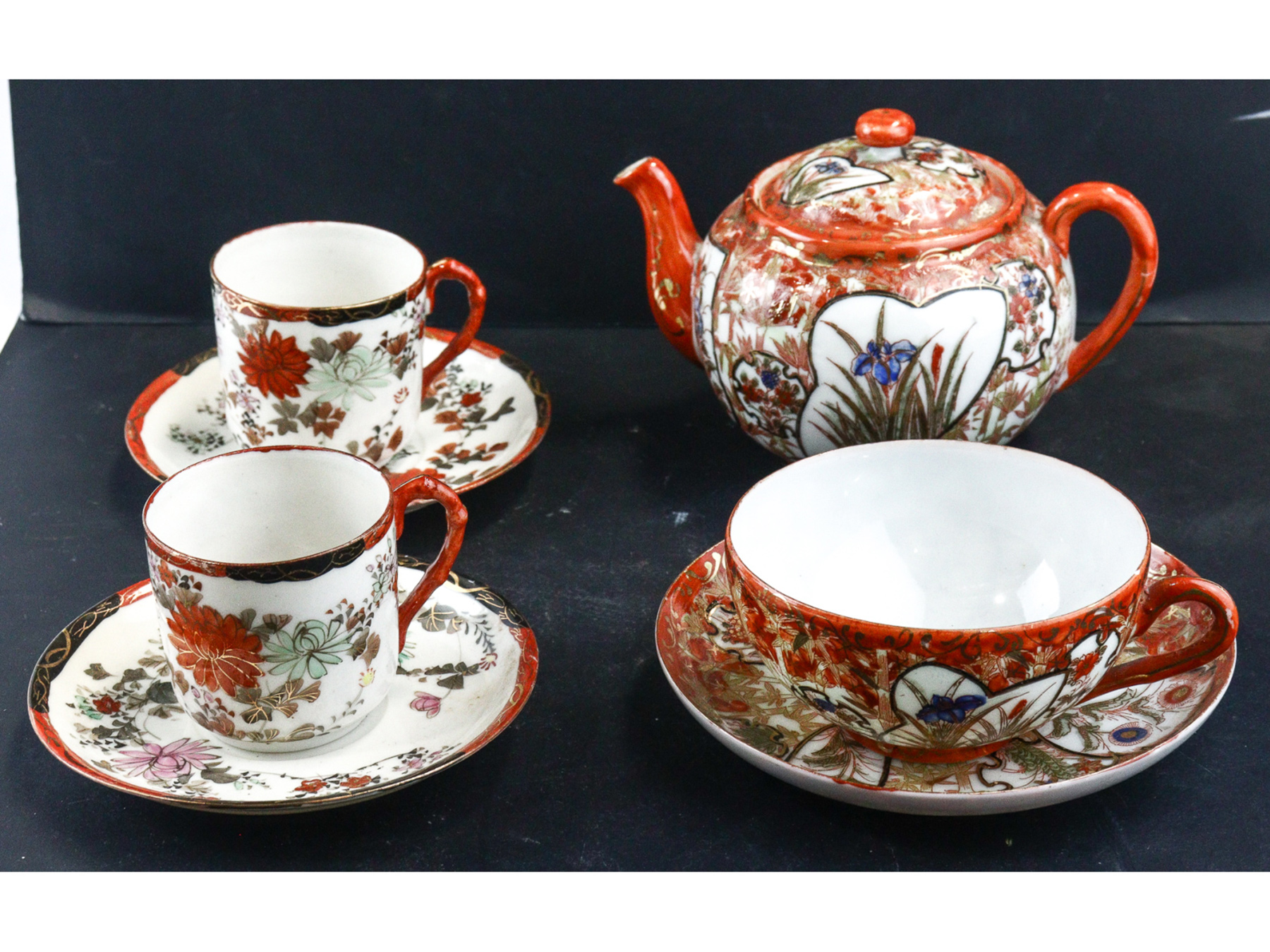 Lot 261 - Image 2