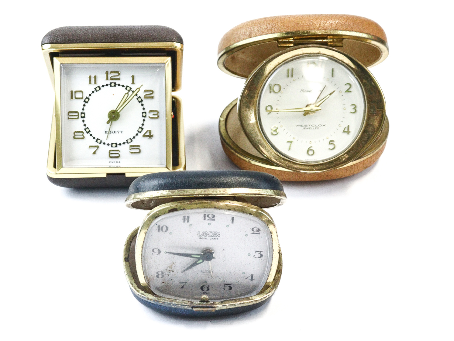 Lot 262 - Image 2