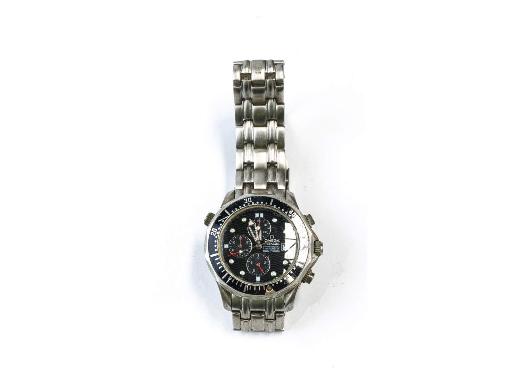 Lot 263 - Image 2