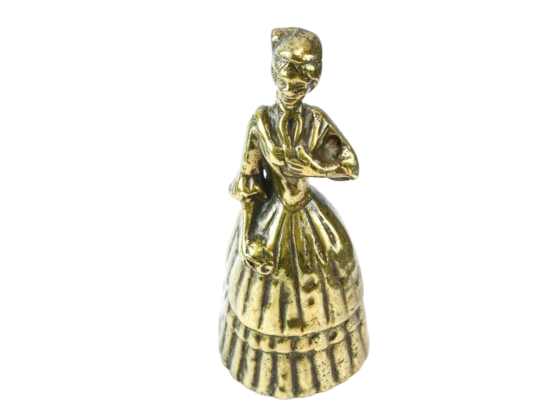Lot 264 - Image 2