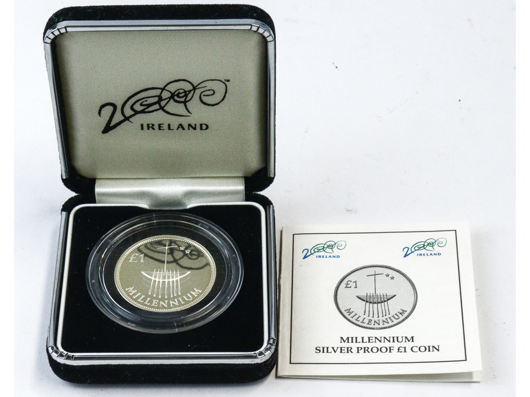 Lot 265 - Image 2