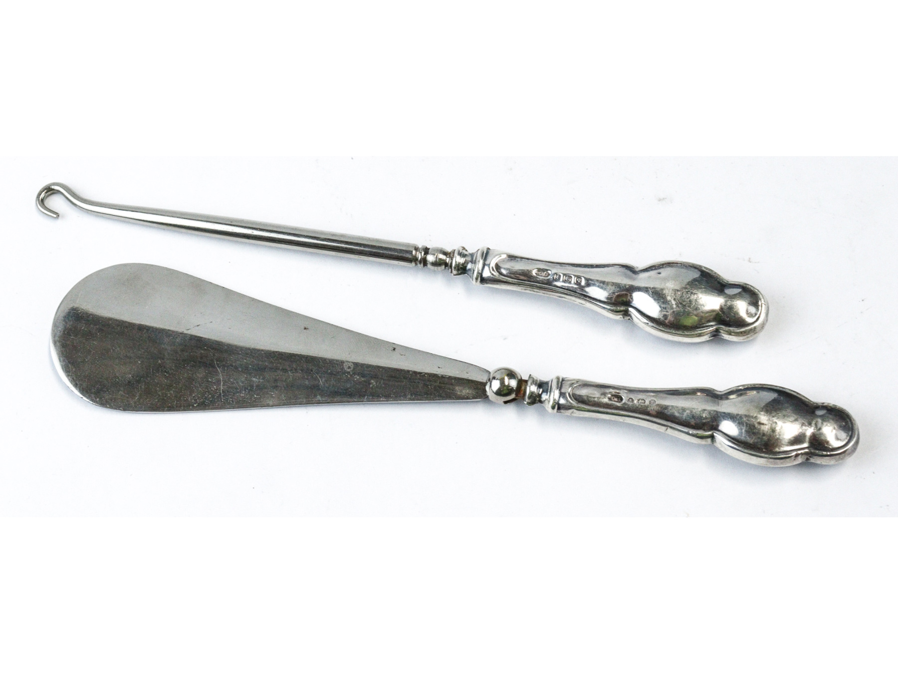Lot 267 - Image 2