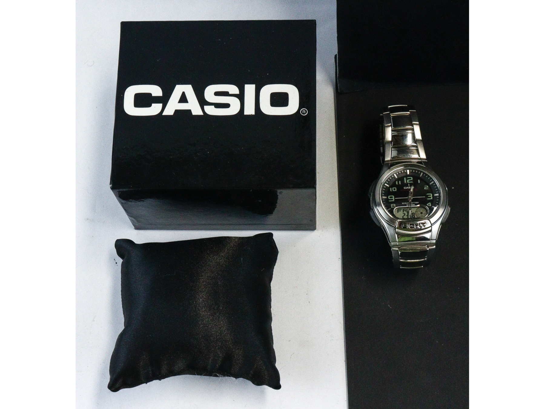 Lot 268 - Image 2