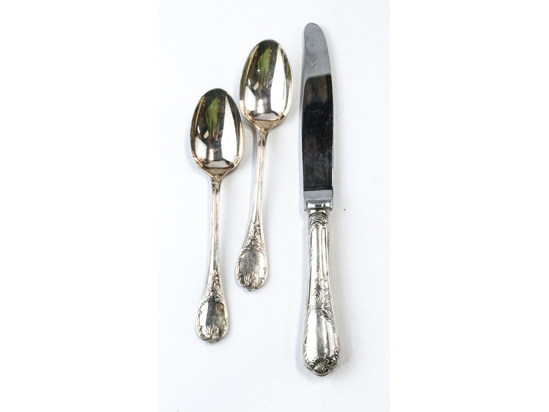 Lot 269 - Image 2