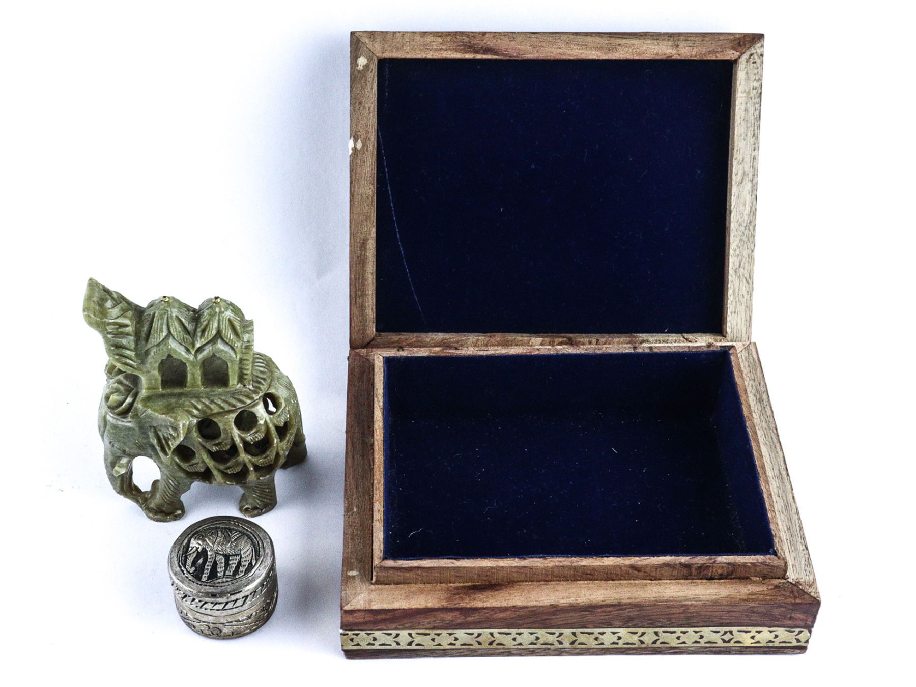 Lot 27 - Image 2