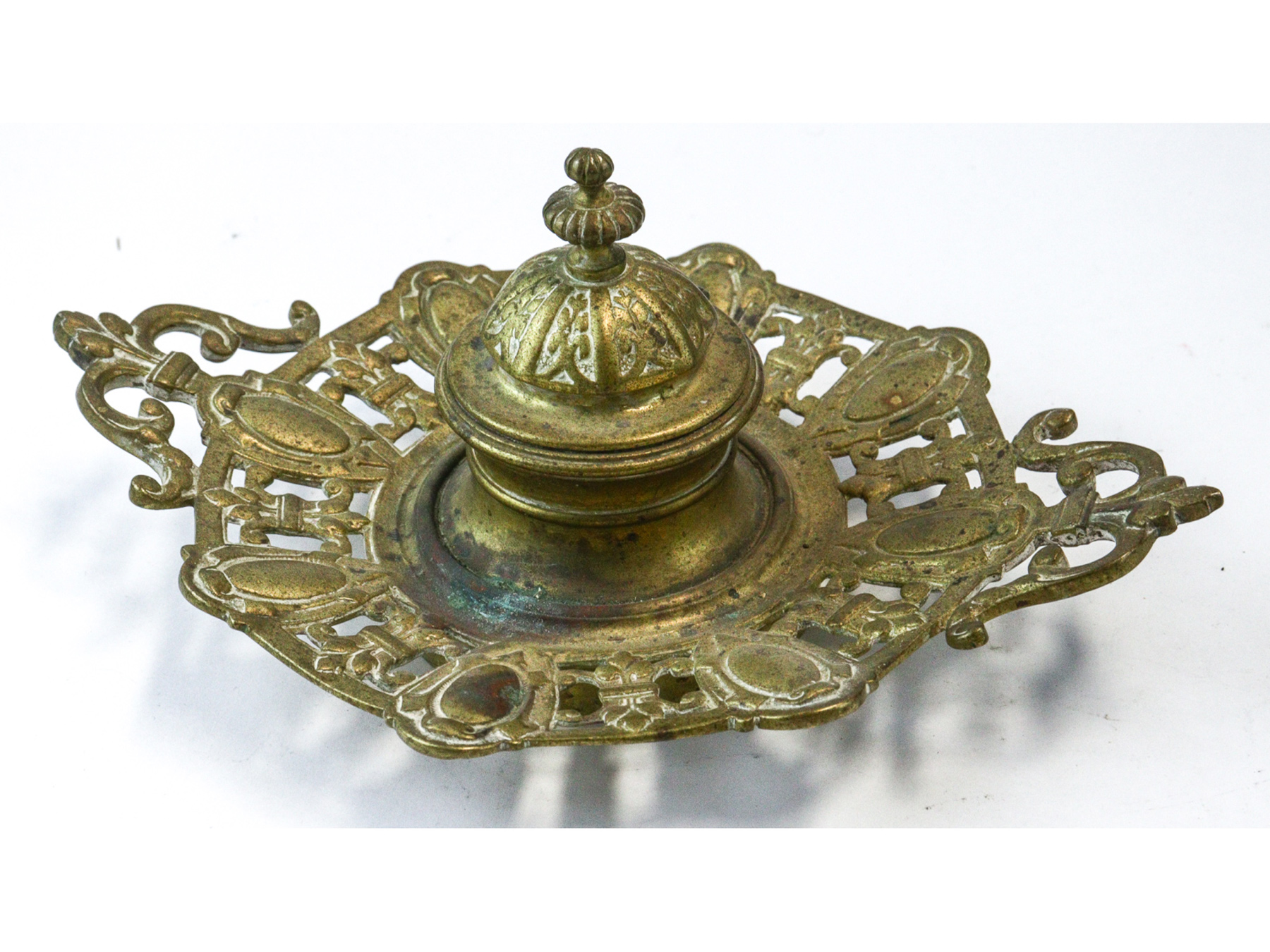 Lot 270 - Image 2