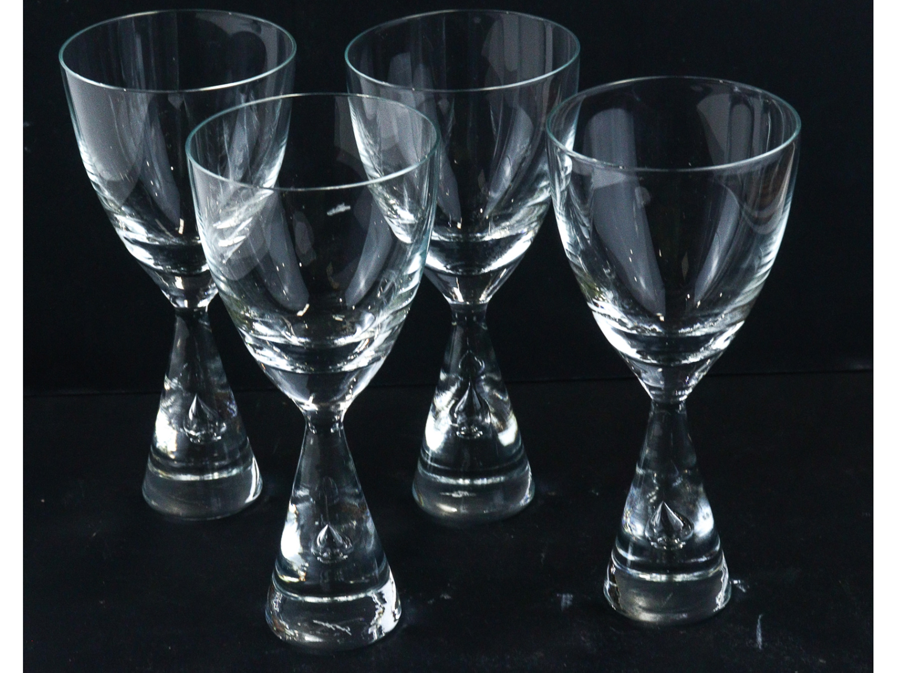Lot 272 - Image 2