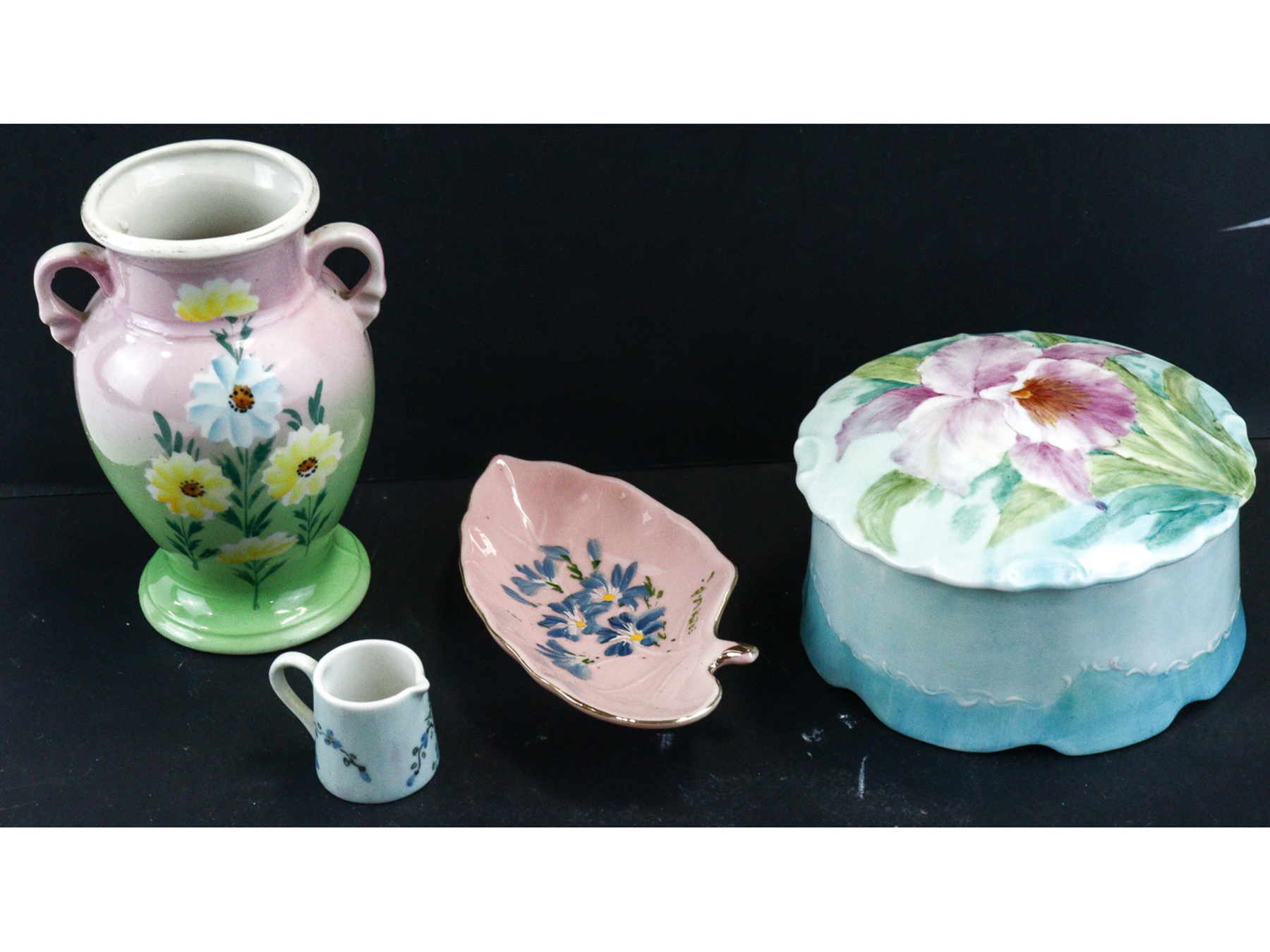 Lot 273 - Image 2