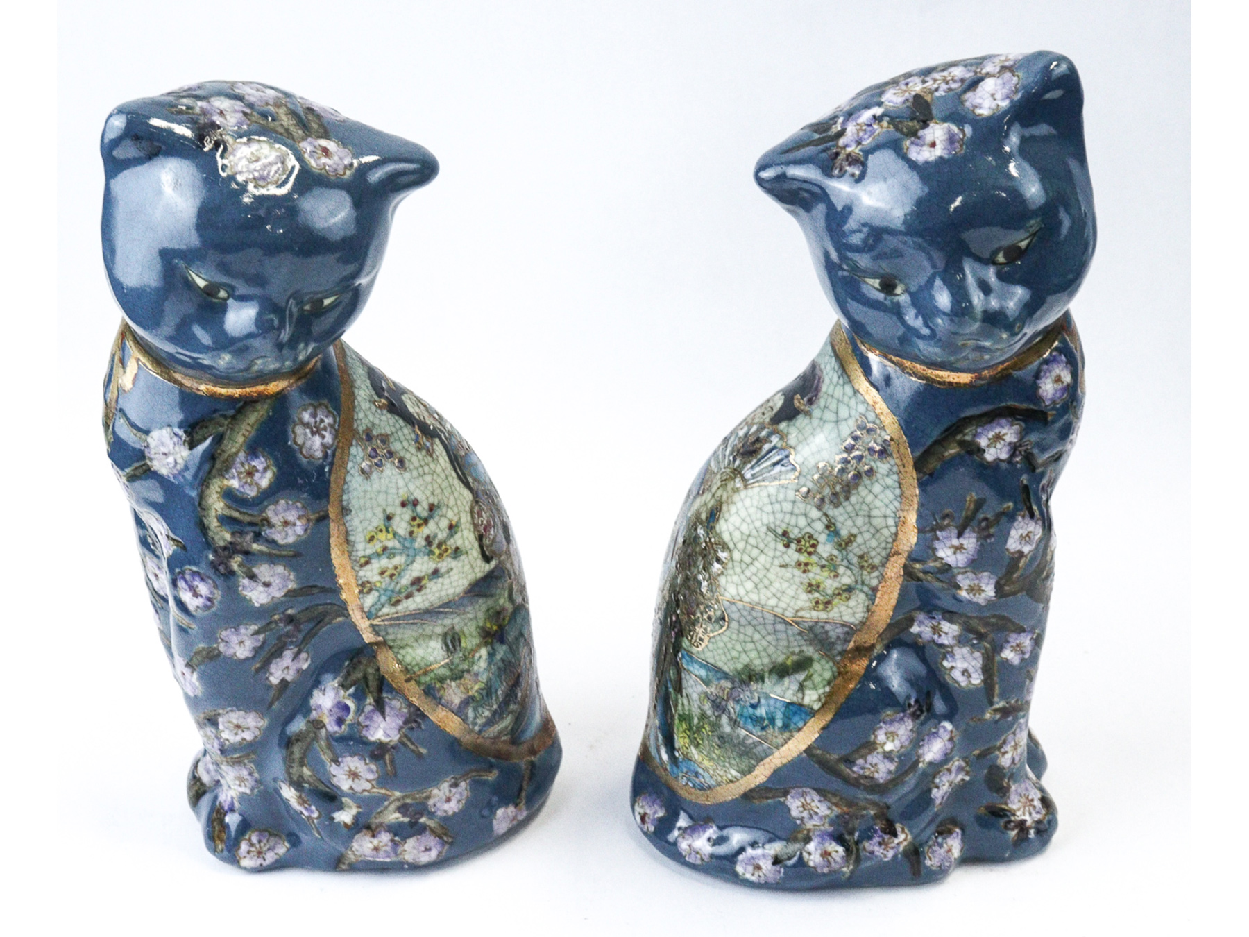 Lot 274 - Image 2
