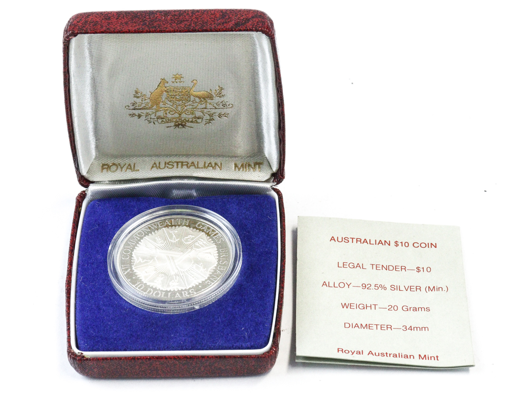 Lot 275 - Image 2