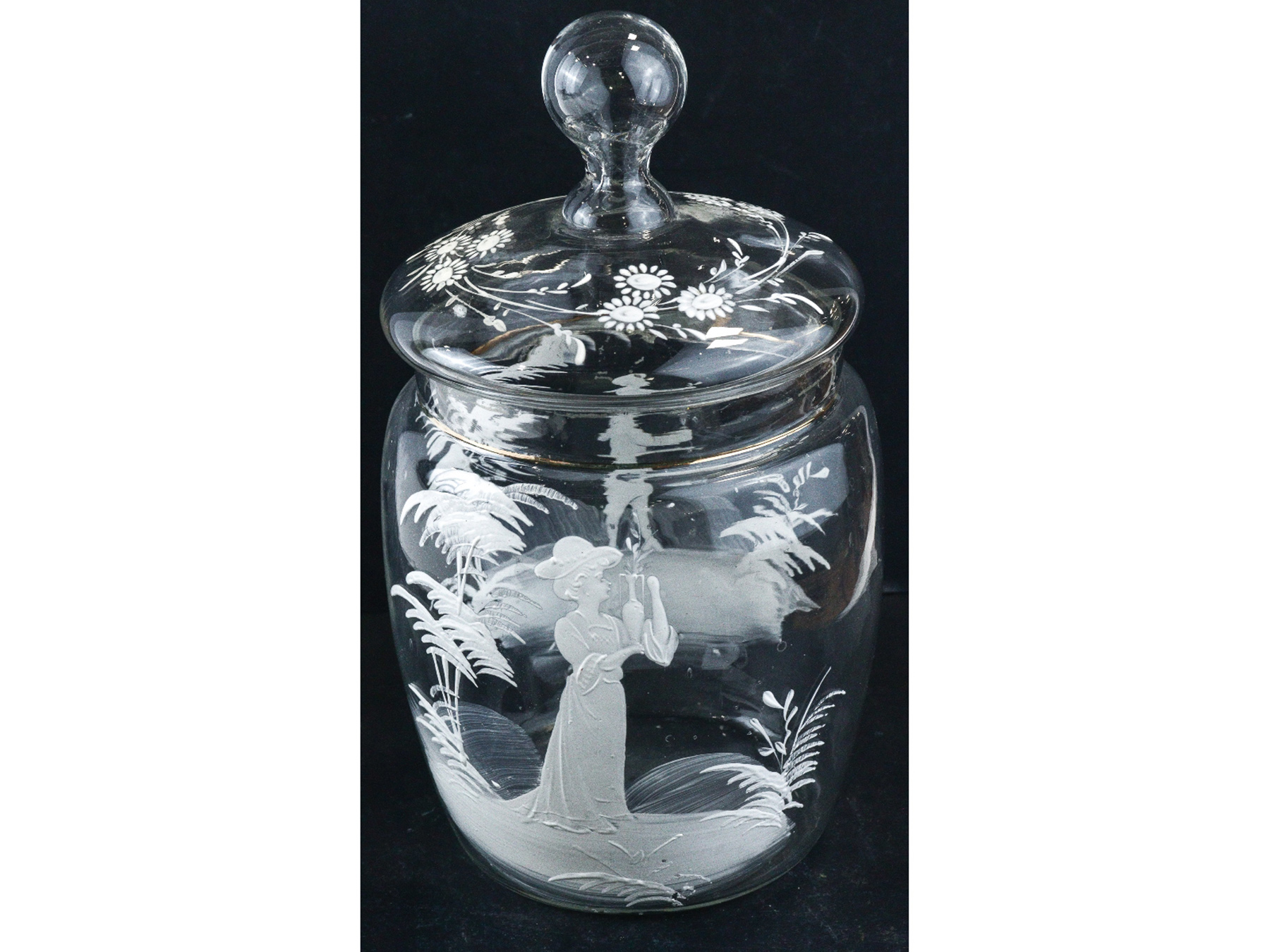 Lot 278 - Image 2