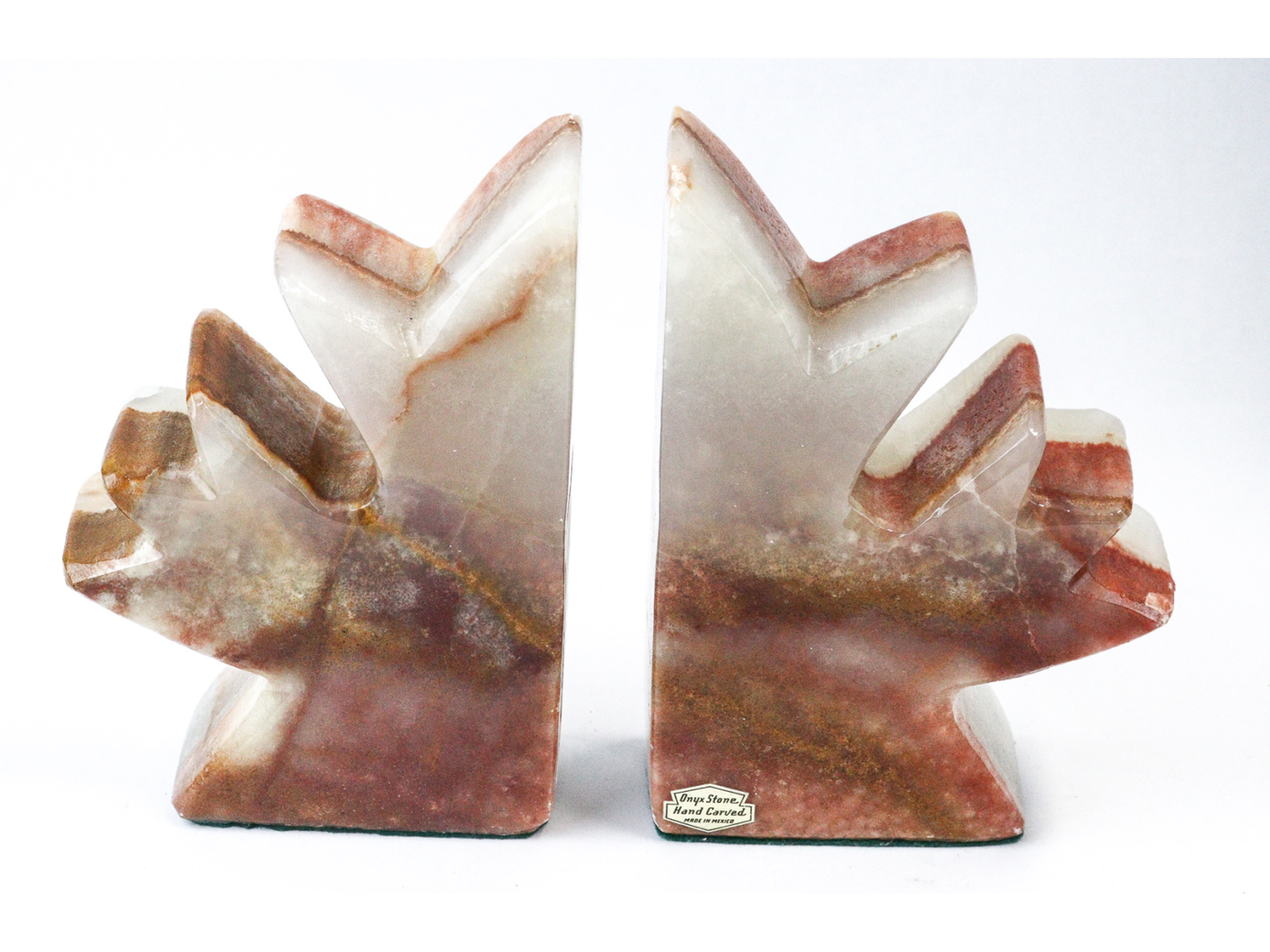 Lot 279 - Image 2