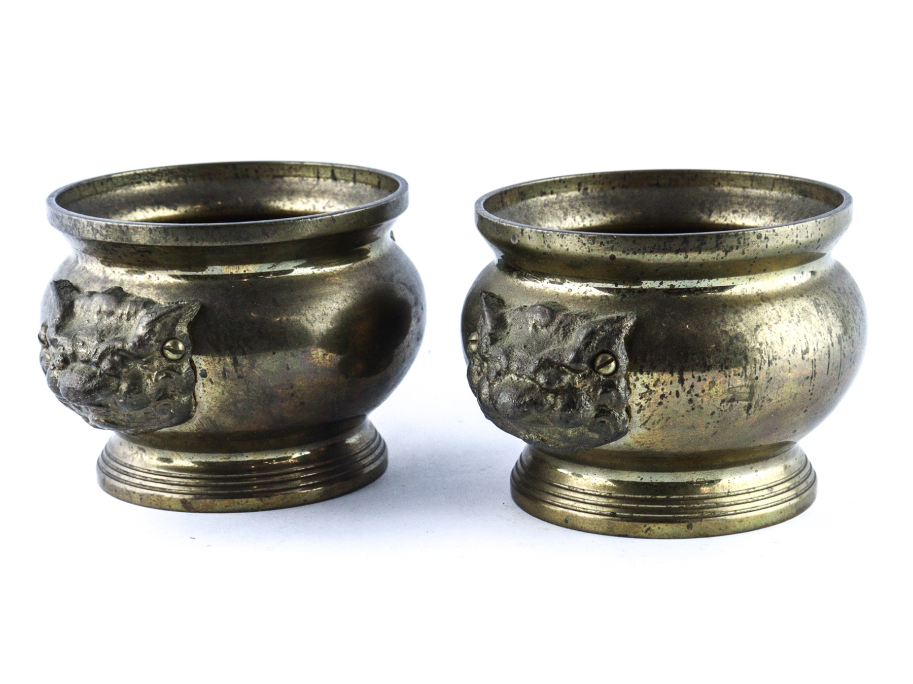 Lot 28 - Image 2