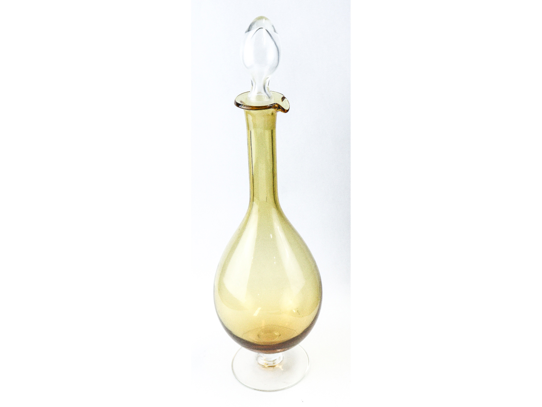 Lot 280 - Image 2