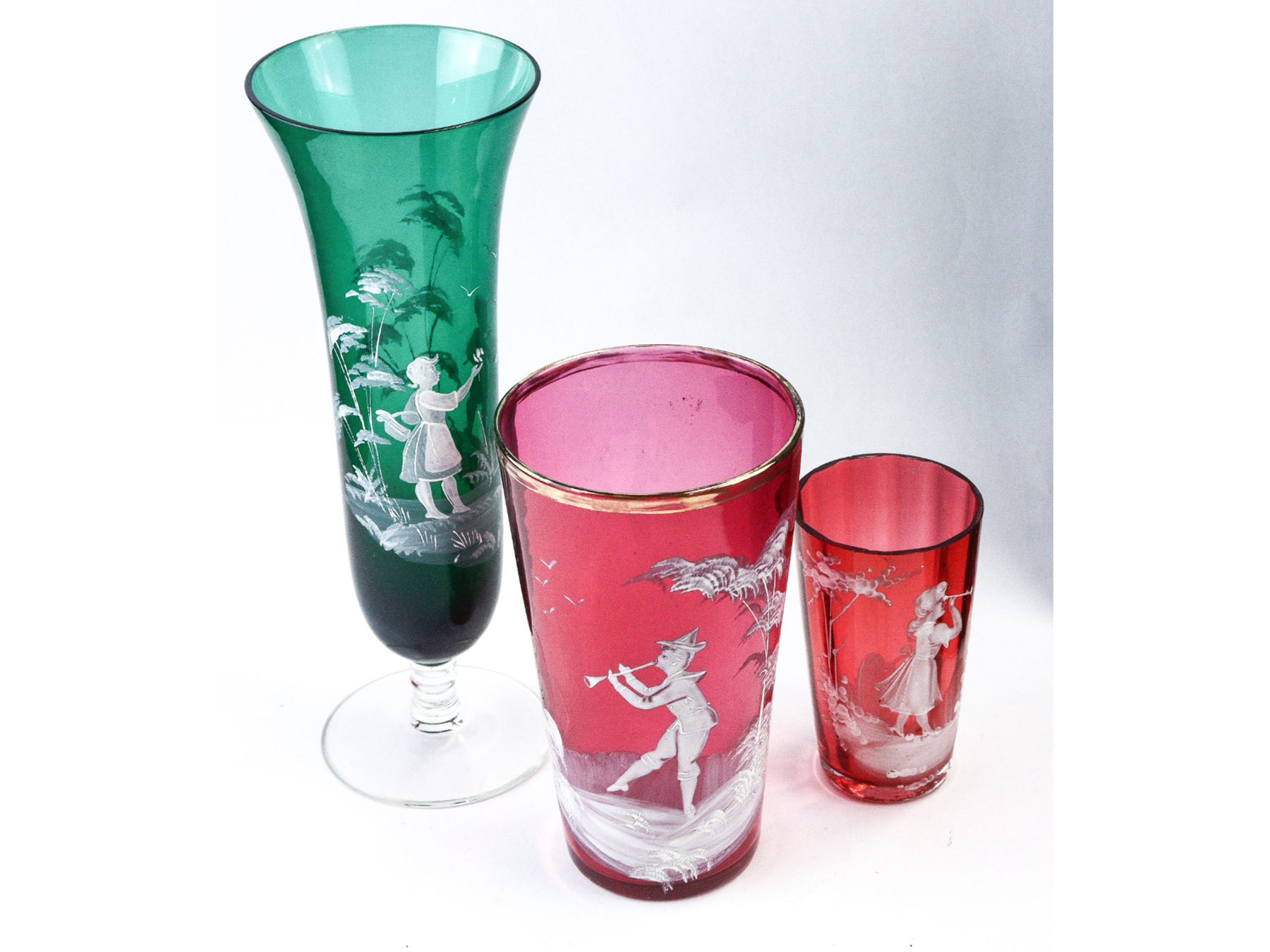 Lot 282 - Image 2