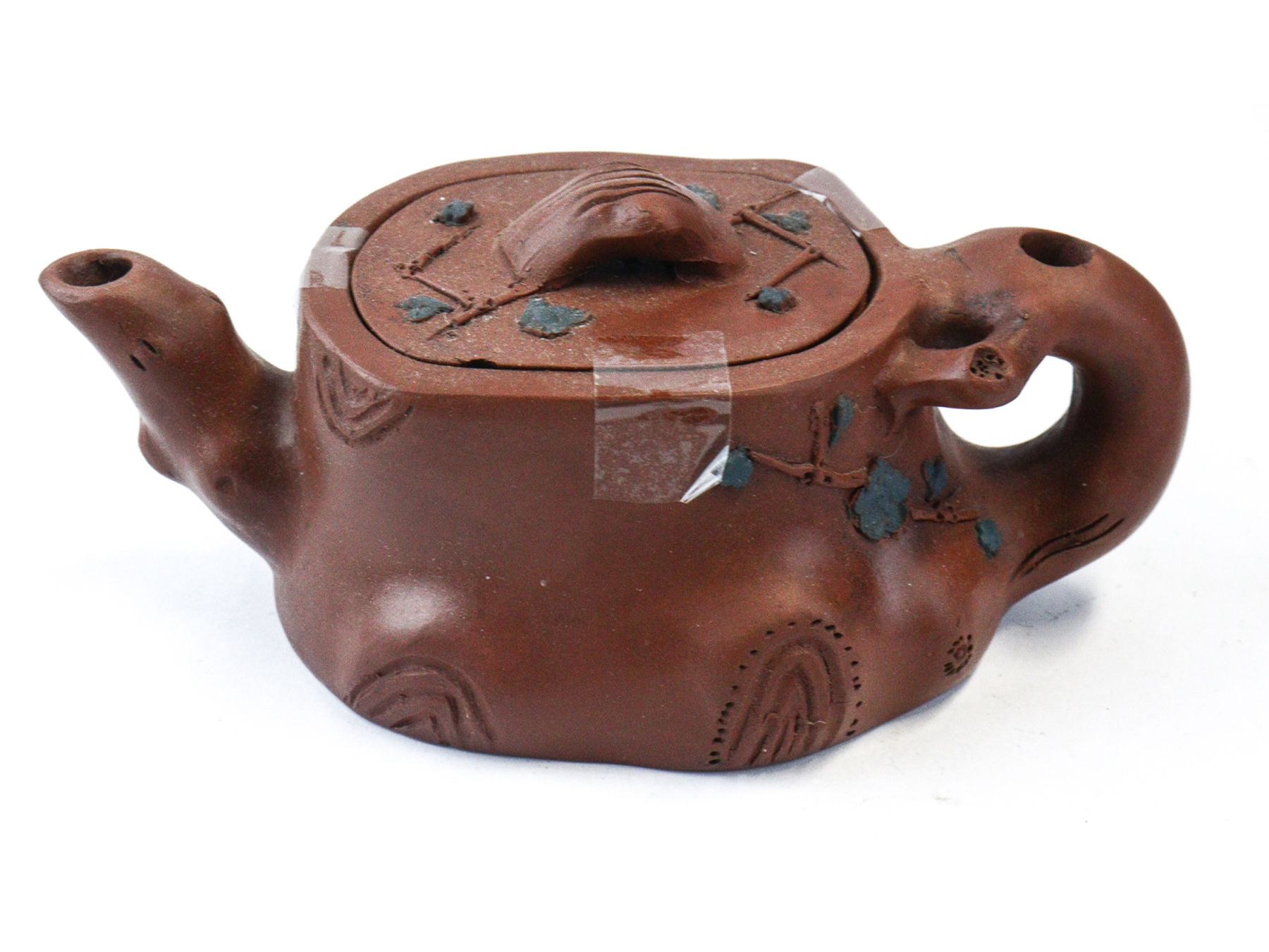 Lot 283 - Image 2