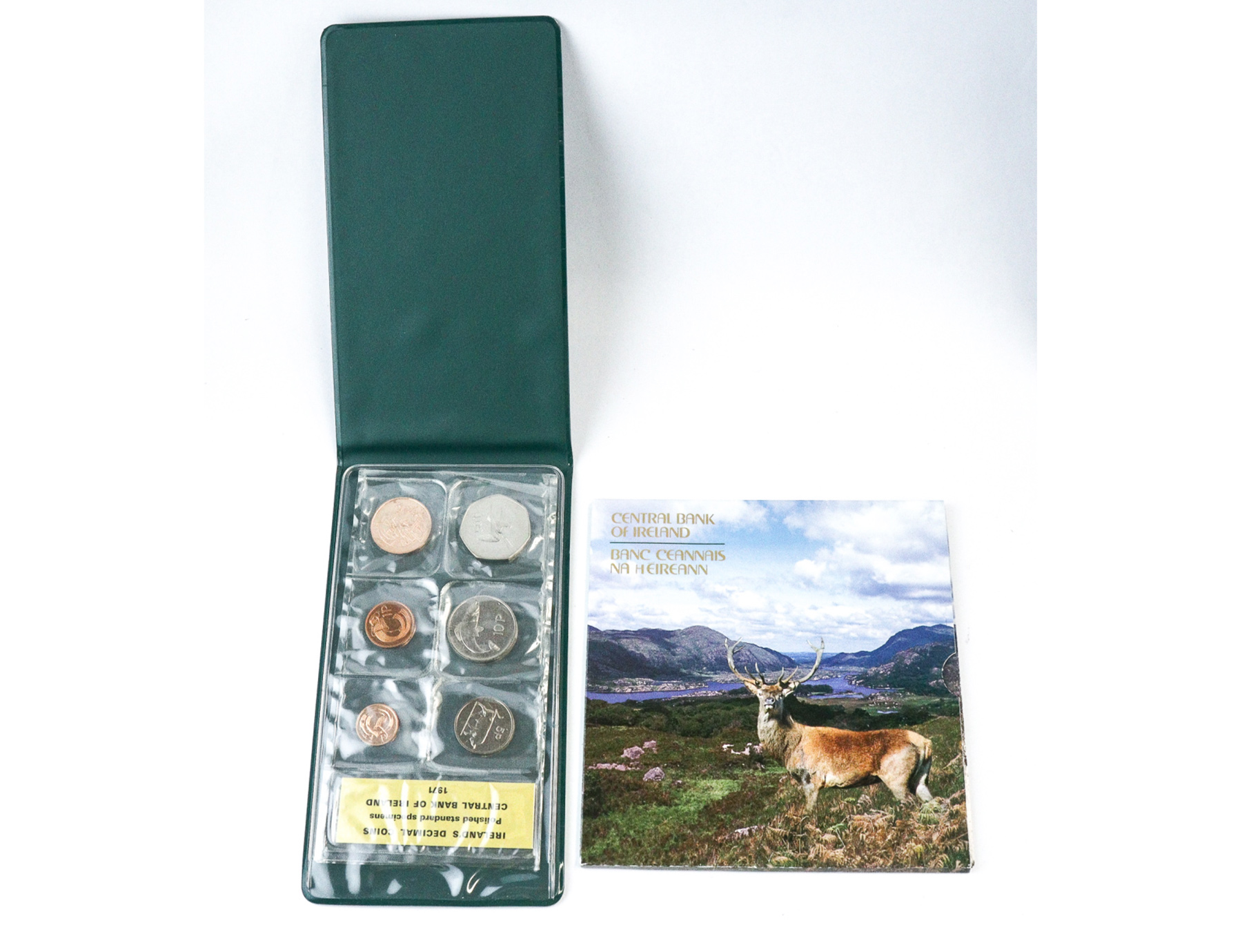 Lot 284 - Image 2