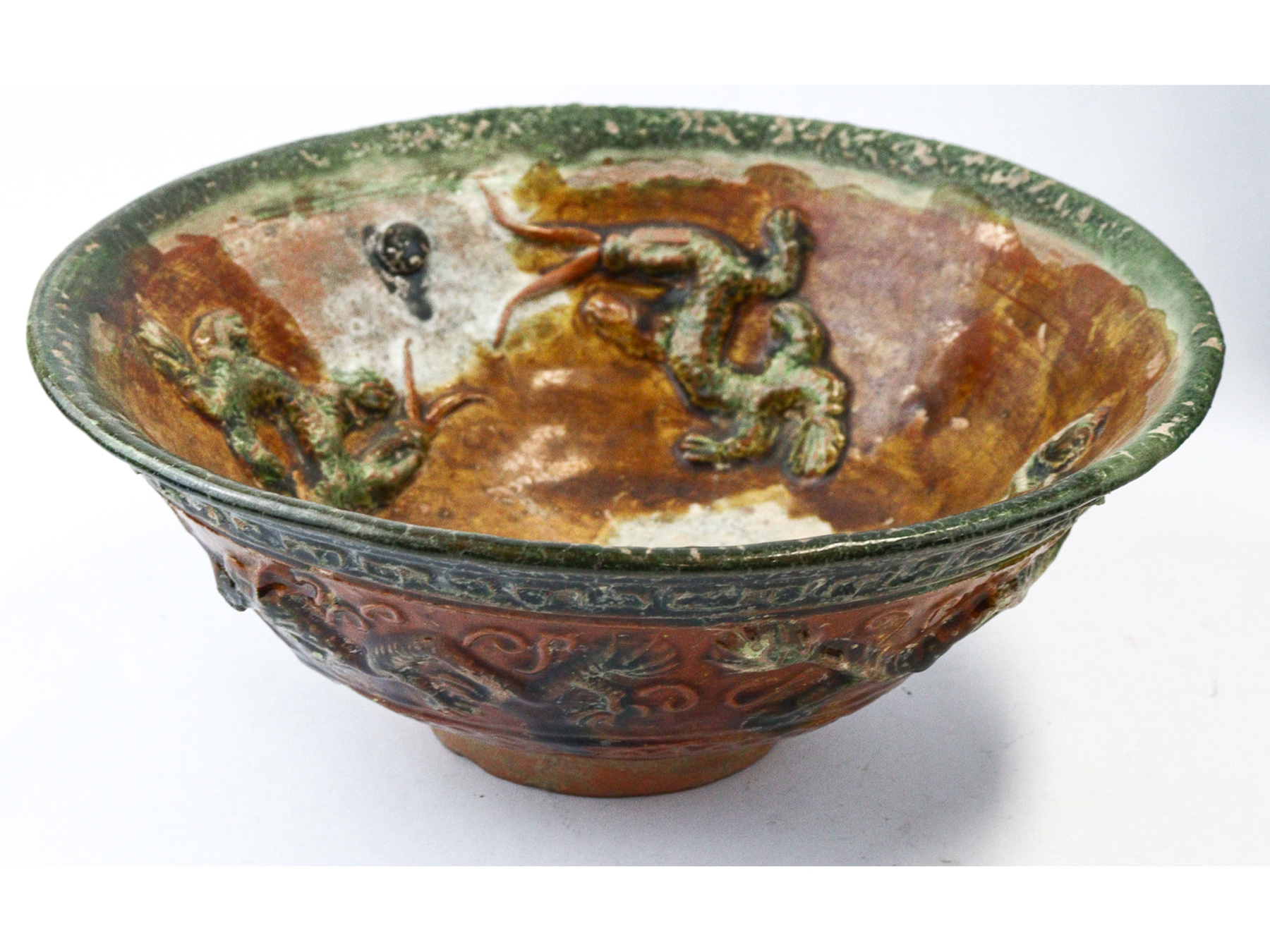 Lot 285 - Image 2