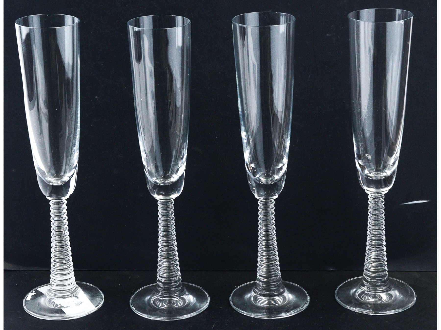 Lot 287 - Image 2