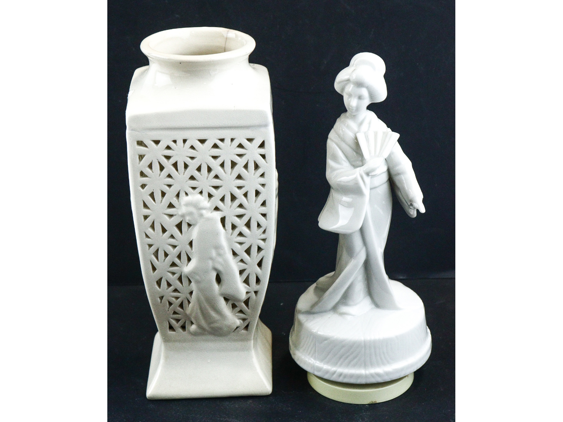 Lot 289 - Image 2