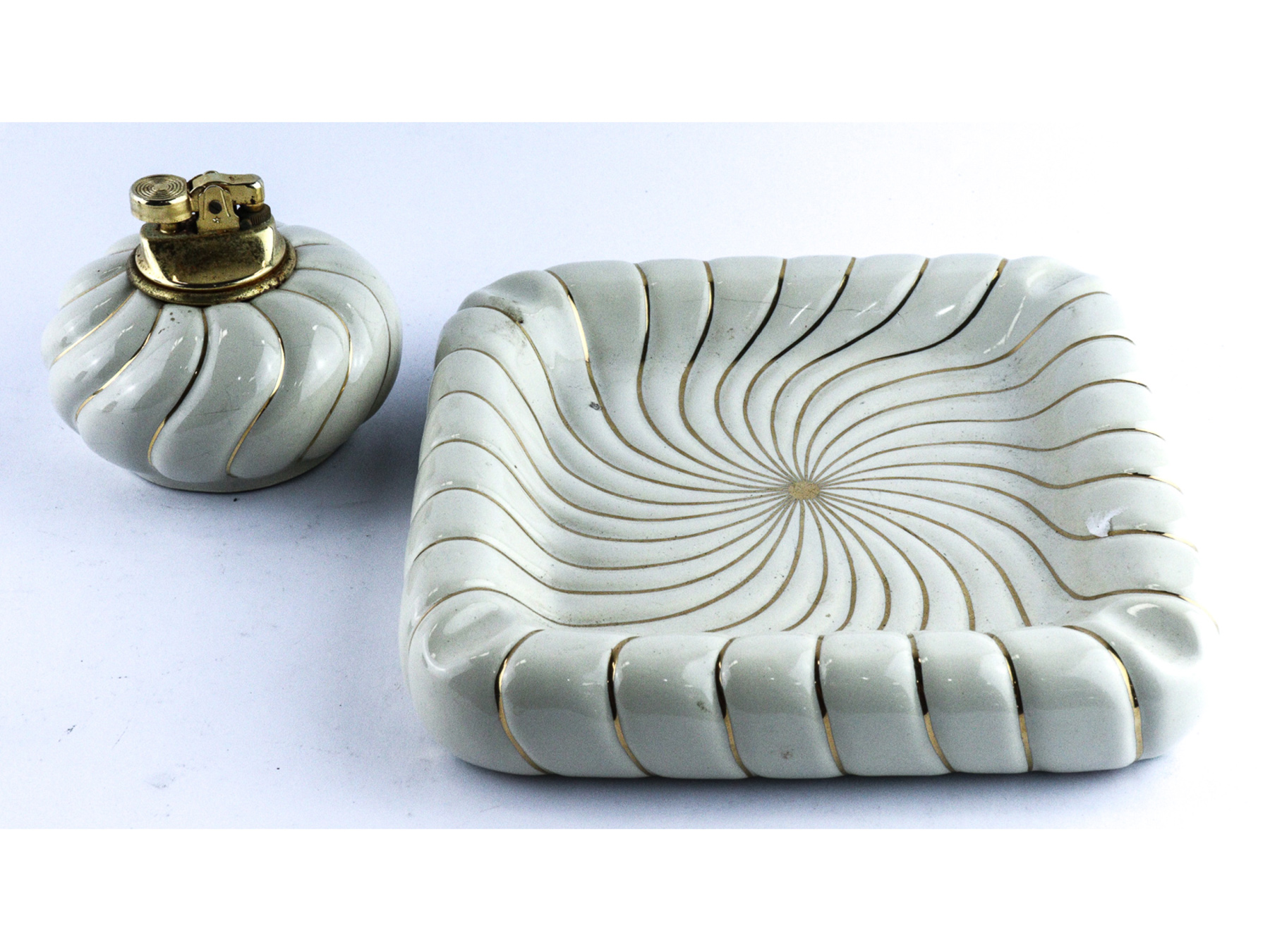 Lot 29 - Image 2