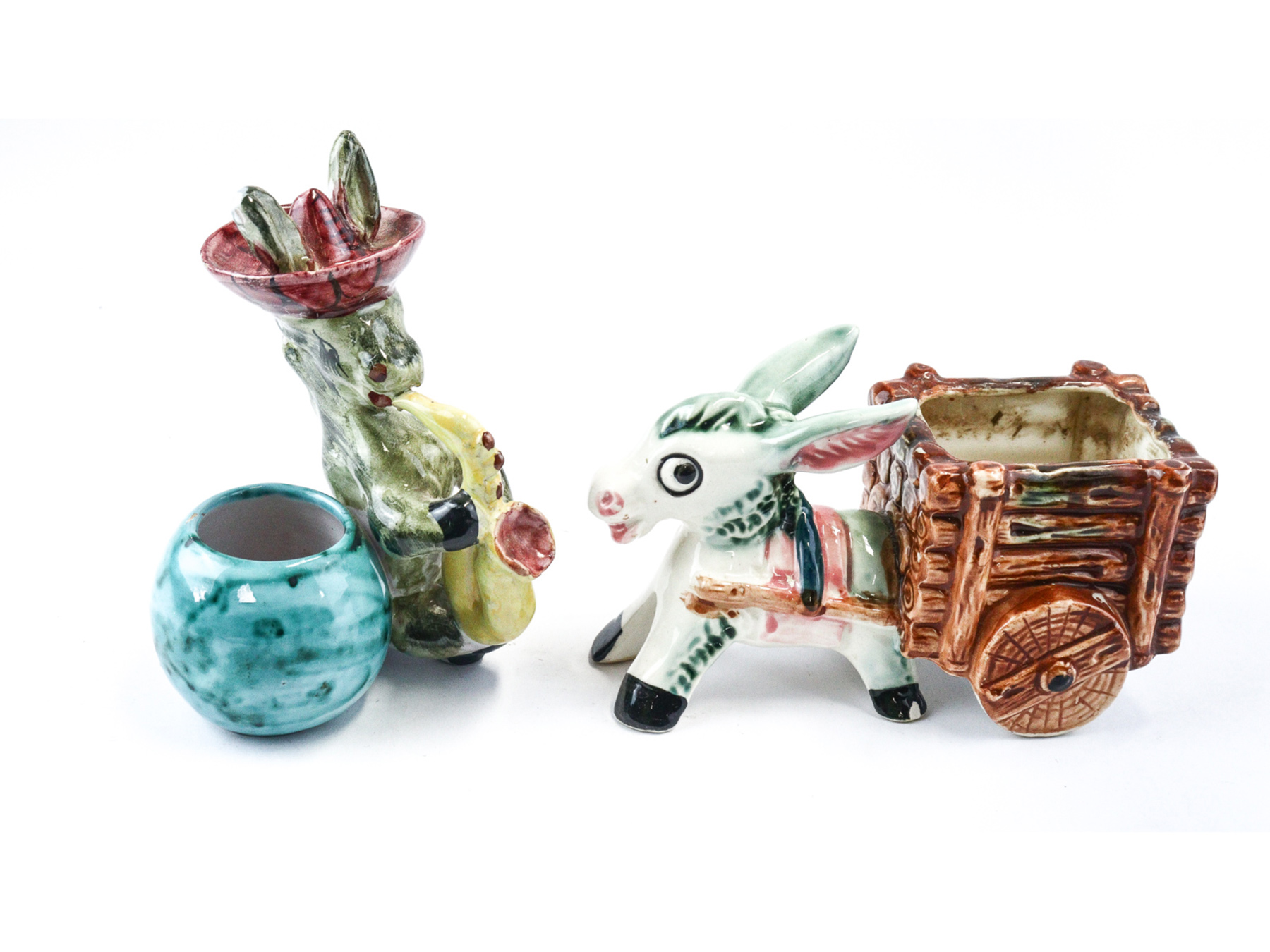 Lot 292 - Image 2