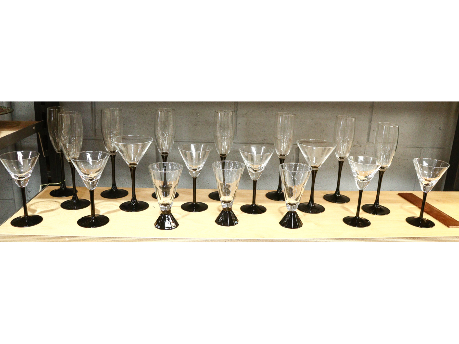 Lot 293 - Image 2