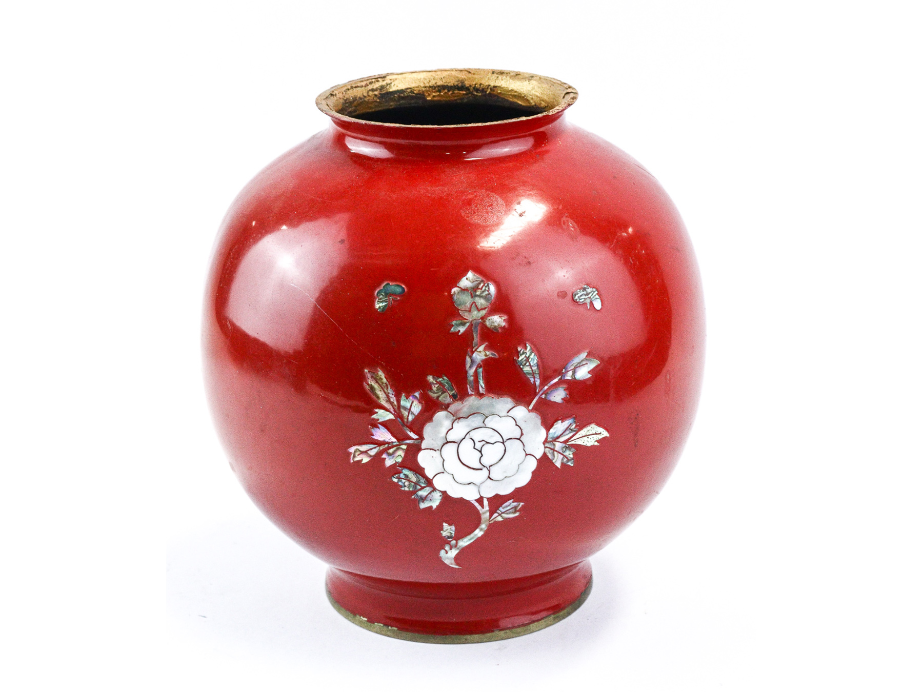 Lot 294 - Image 2