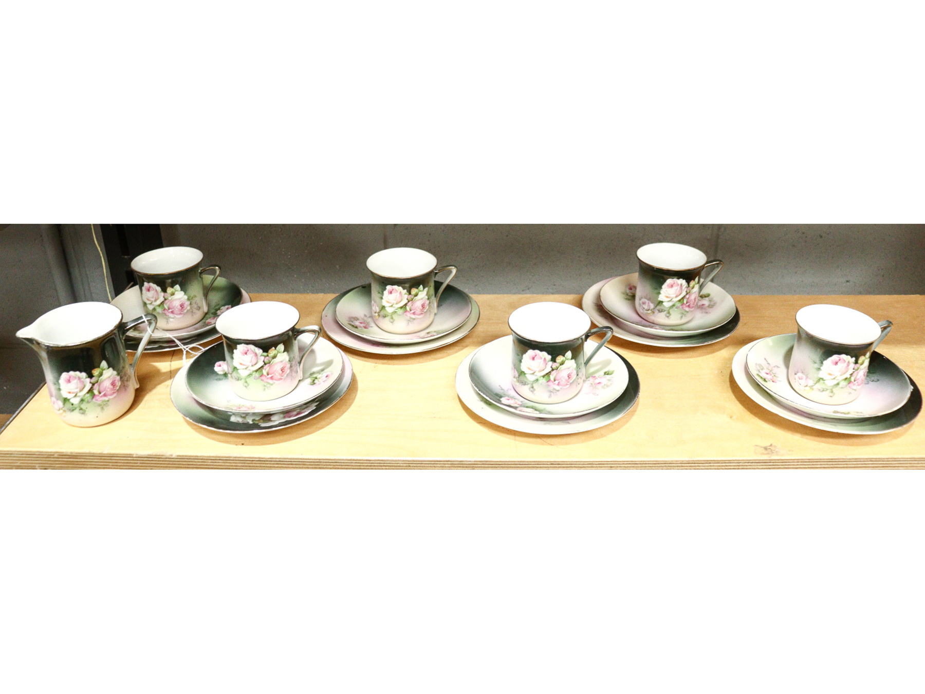 Lot 295 - Image 2