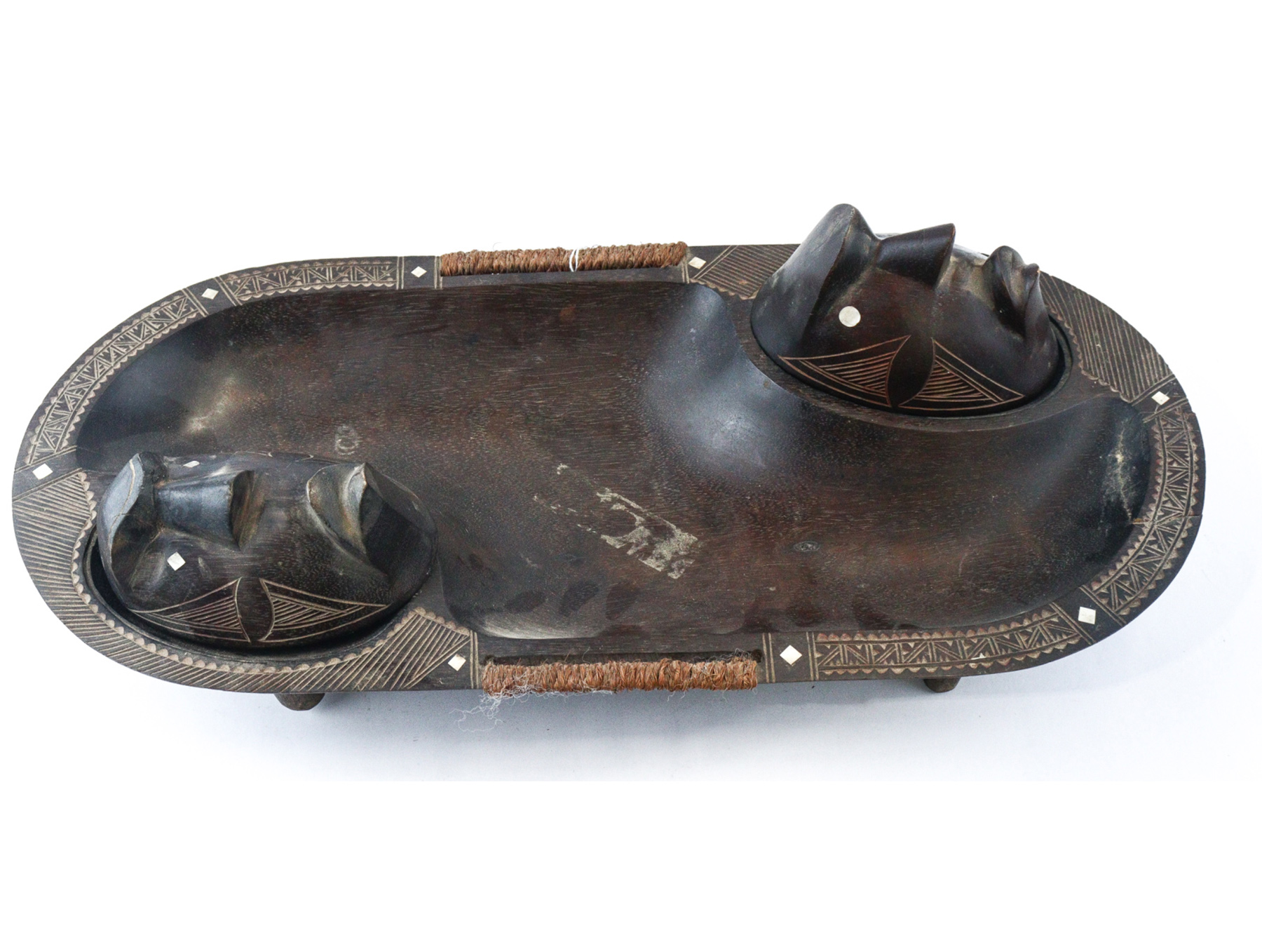 Lot 299 - Image 2