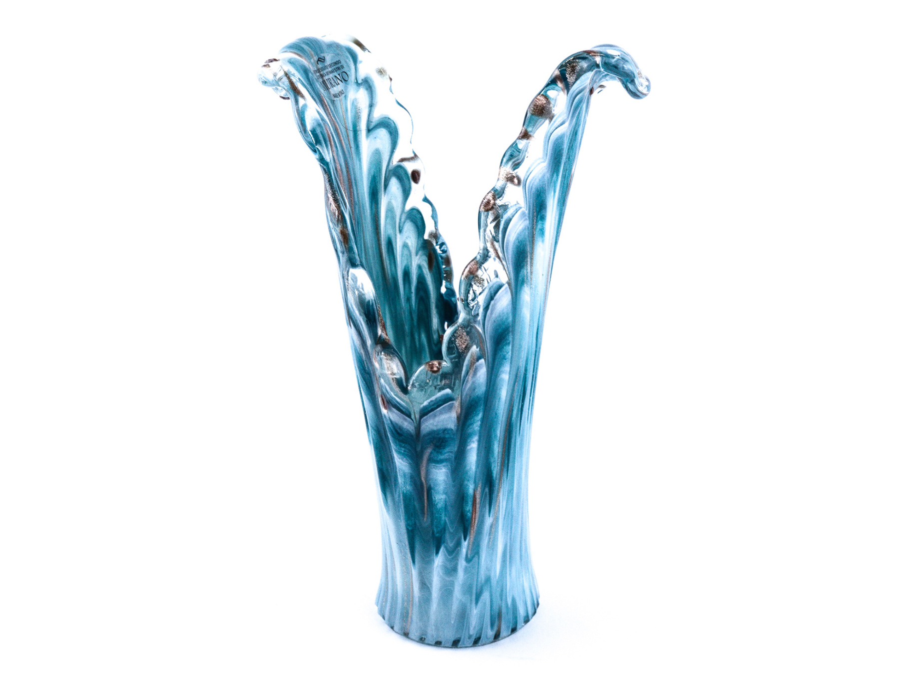 Lot 3 - Image 2