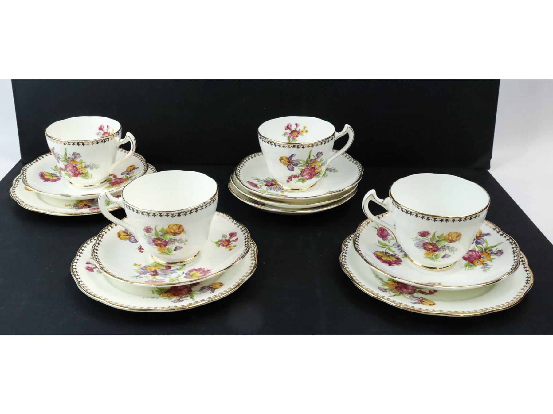 Lot 301 - Image 2