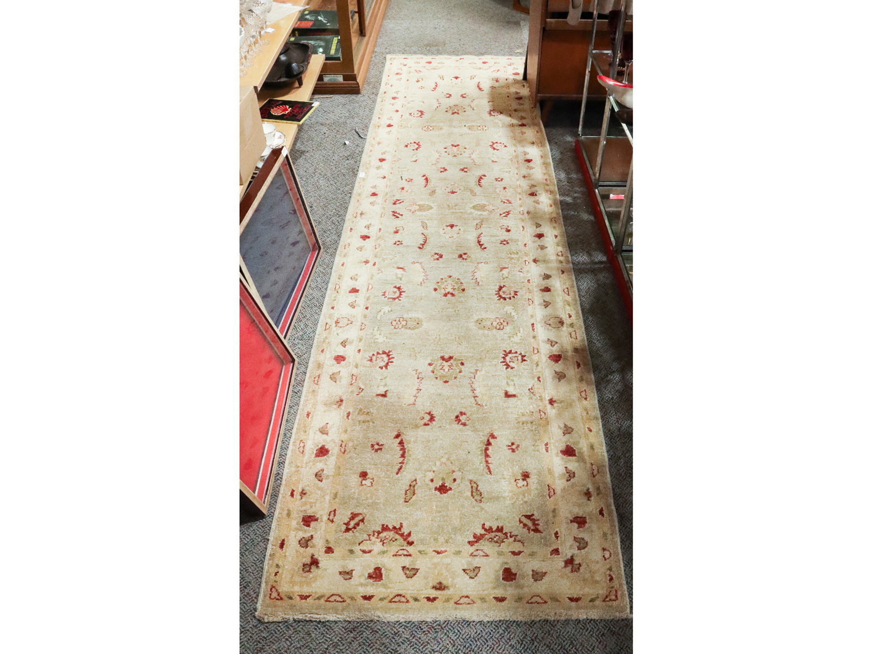 Lot 302 - Image 2