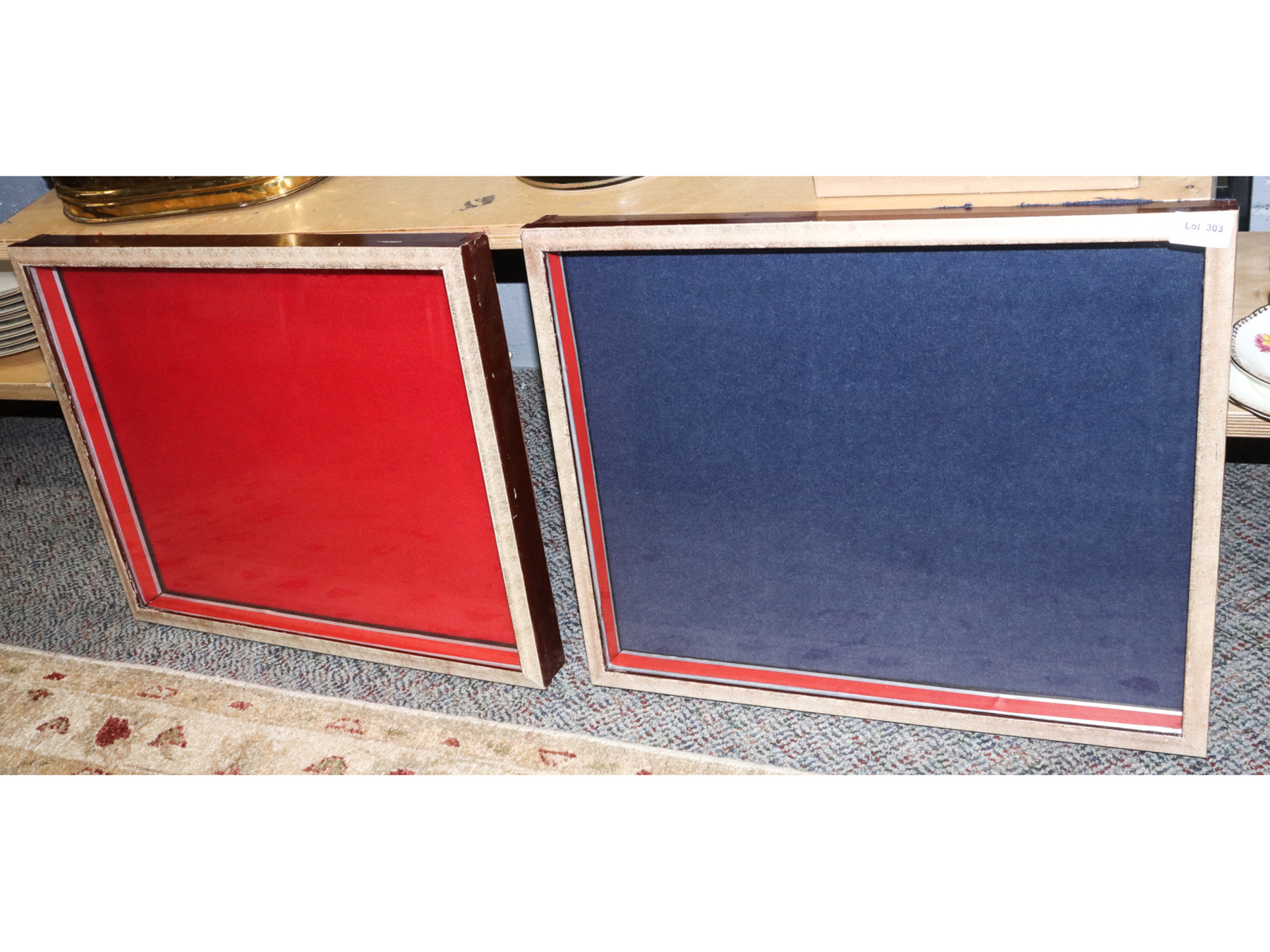 Lot 303 - Image 2