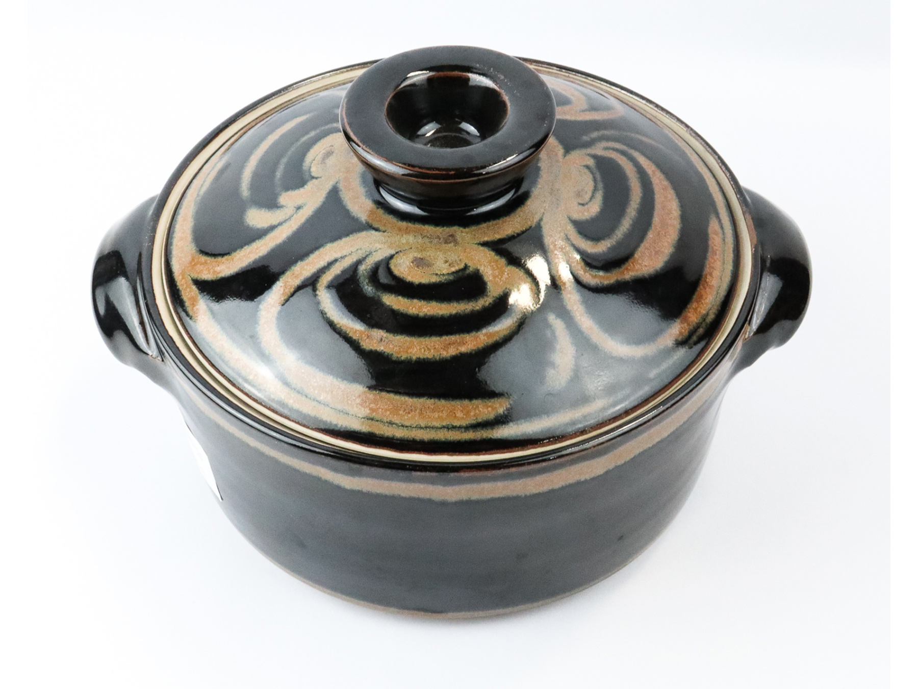 Lot 305 - Image 2