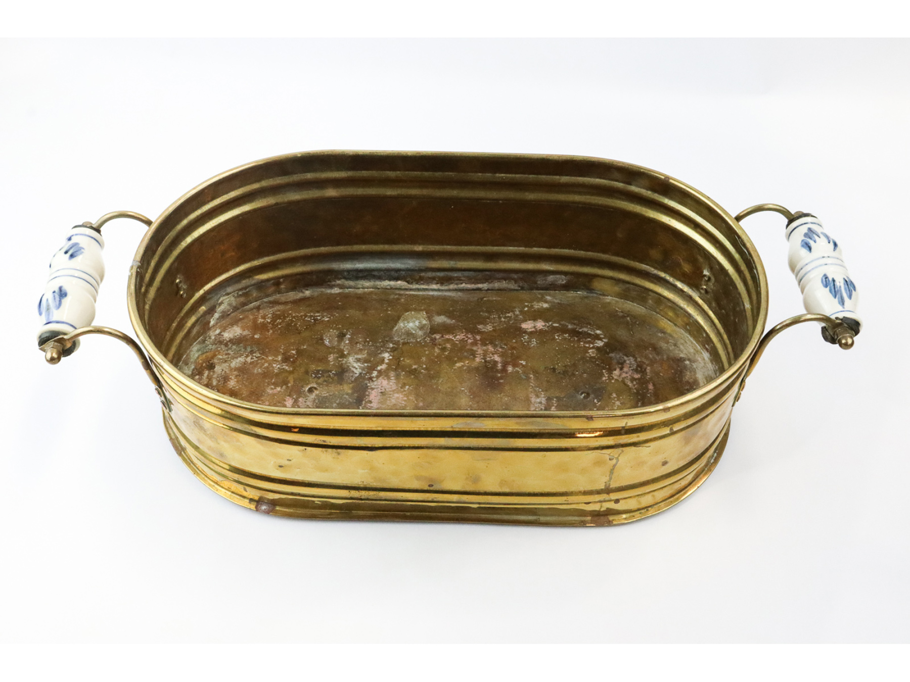 Lot 306 - Image 2