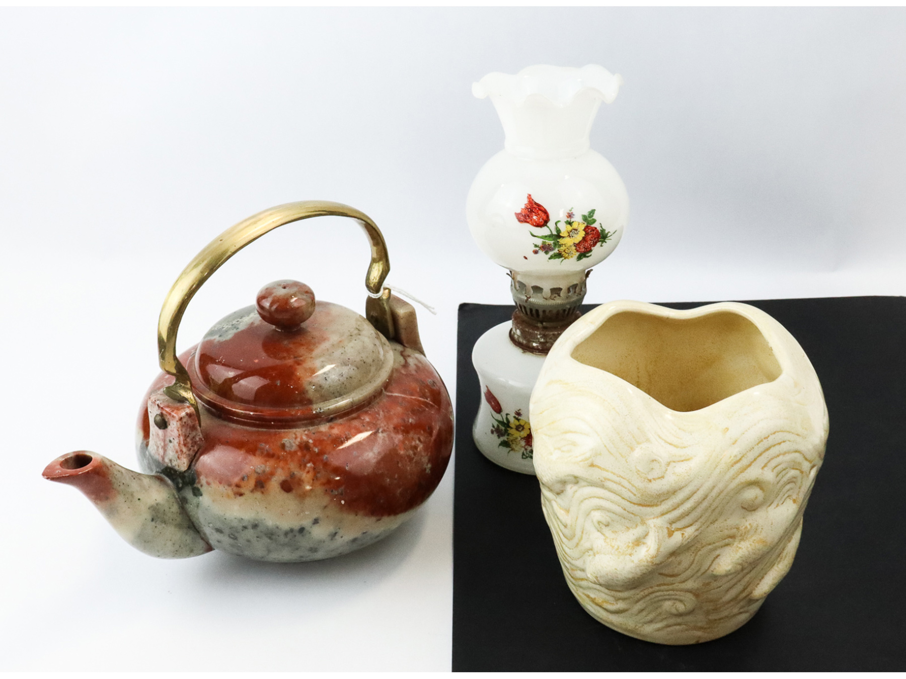 Lot 308 - Image 2
