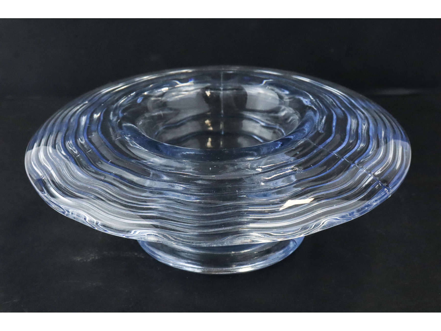 Lot 310 - Image 2