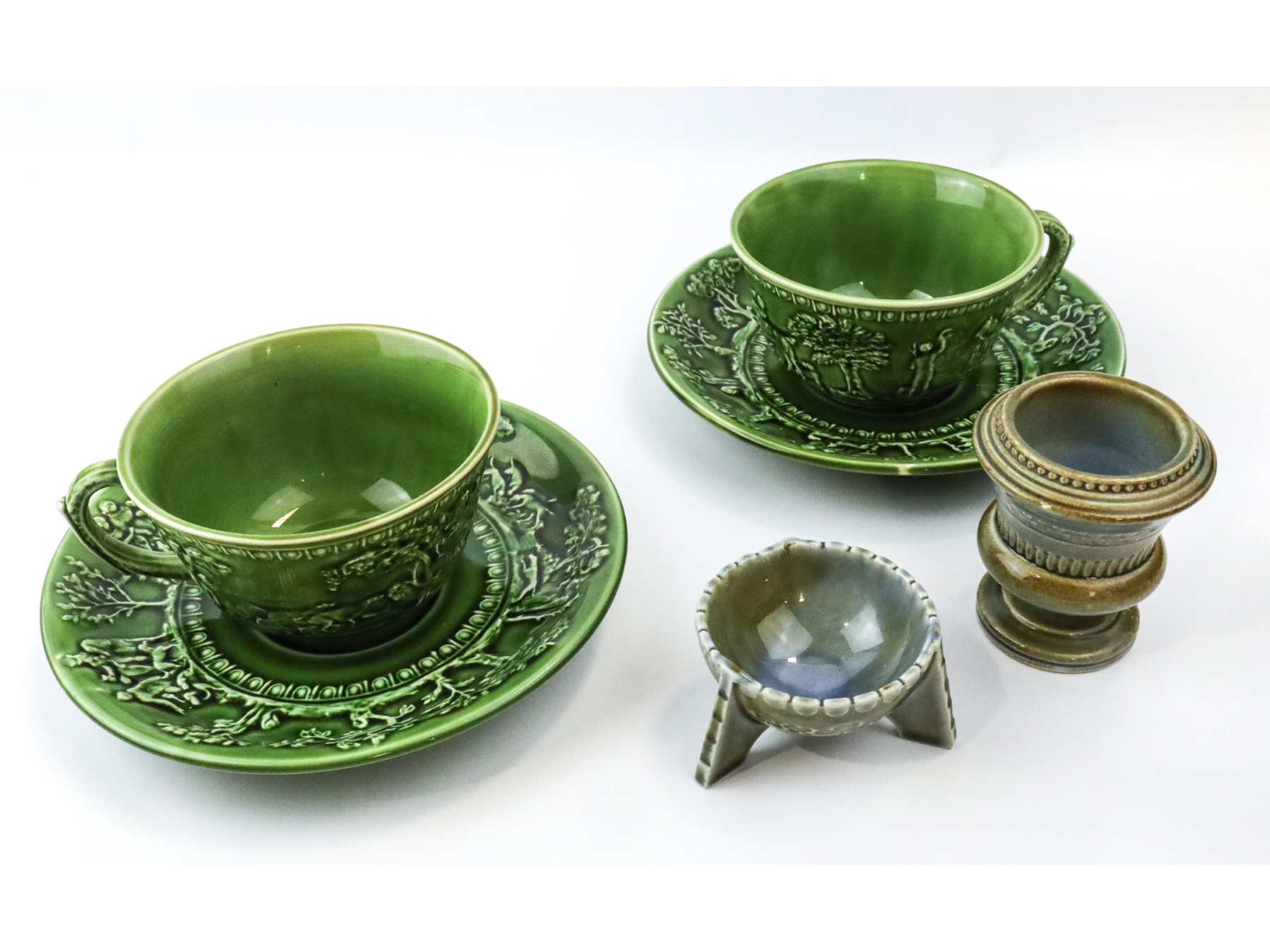 Lot 311 - Image 2