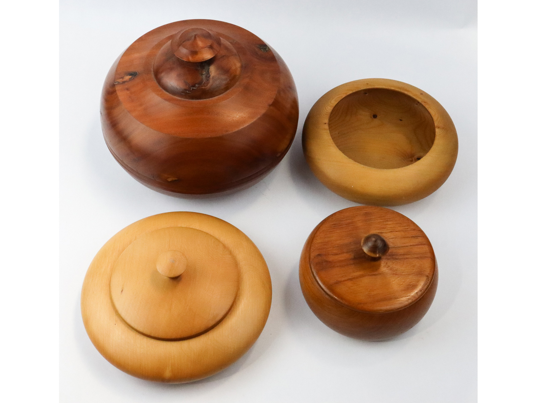 Lot 313 - Image 2